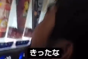 【Z戦士】自販機のボタンをペロペロ「嫌なら店で買え」