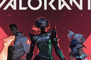 プロゲーミングチームさん、VALORANT運営から厳重注意…「競技の公平性を損なうプレイを行っていたため」