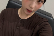 江端妃咲ちゃんがGU愛好家だった件！！