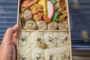 ふと思ったが神奈川県を代表する食べ物ってなんなんや？