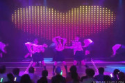 【NMB48】9期研究生「世代交代前夜」公演(ファミリーのお客様歓迎)、厄介のコールがキチガイ過ぎる