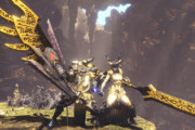 【MHW】マム武器救済ってレベル低い武器が化けるとかねーよな【モンハンワールド】