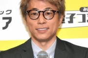 【悲報】 田村淳「ラブライブをキモオタアニメ扱いするな、高校野球と一緒」