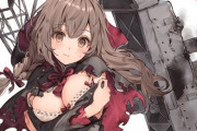 【艦これアプデ】新艦娘「De Ruyter（デ・ロイテル）」「Perth（パース）」「Houston（ヒューストン）」「神州丸」を実装！！