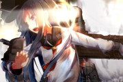 【艦これ】探照灯を装備してる艦娘は結構いるのに何故か暁ちゃんのイメージあるよね