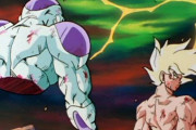 ドラゴンボールZ「ナメック星消滅まであと5分やで～」ワイ少年「はぇ～」