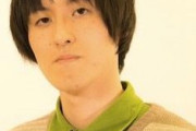 人気YouTuber「フィッシャーズ」ぺけたん　当面活動休止　ファンと不適切な関係「重く受け止め」
