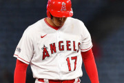 大谷翔平批判の米アンチ司会者にネット上で物議！ファンから猛反発の声
