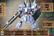 ※【ガンダム】自身を持ってその装備、その装備位置はおかしいと言える機体は？」