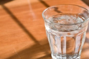【朗報】ワイ飲食社員さん、あと20回の出勤で退職でガチで号泣でヤバすぎるｗｗｗｗｗ