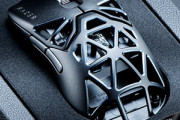 Razer､たった49gの超軽量無線ゲーミングマウス｢Viper Mini Signature Edition｣を発売へ