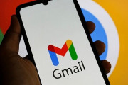 【悲報】Gmail、外部メール利用不能まであと1ヵ月しかない模様・・・・