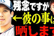 【危機】ヤクルトが独走しすぎてるセリーグの灯、ガーシーの山田哲人暴露に全てを託されるｗｗｗ