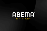 【超朗報】ABEMA、サッカーW杯の全試合を無料生中継