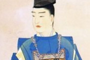 本能寺の変の中国大返しでドヤ顔する秀吉って何なの？ 北畠顕家の尊氏追討の方が凄まじいんだが？