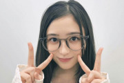 【乃木坂46】井上和、インスタ開設か！？