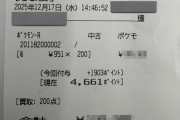 X民「昔集めてた古いポケモンカード出てきたから売ってくるわ。3000円くらいかな？」 → 額がヤバすぎて心臓が止まりかけるｗｗｗｗｗ