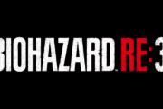 【朗報】「バイオハザードRE3」正式発表！2020年4月3日発売決定きたあああぁぁぁっ！！