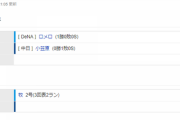 【試合結果】 3/29　中日 0-4 DeNA 小笠原7回3失点　打線は僅か安打3本完封負け　本拠地開幕飾れず