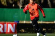 【日本代表】冨安が負傷で日本代表不参加に、中谷進之介を追加招集　Ｗ杯予選はレギュラーCB2名を欠くことに