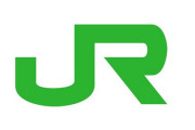 JR北海道の赤字状況がとんでもないことになる