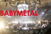 BABYMETAL「10RT以上の人気ベビメタツイート集」