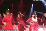 【櫻坂46】シンメって言っていいんだかわからんけどこの身長差が好き