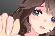 【ウマ娘】ブーケちゃんにわからせ(られ)ちゃったトレーナー…