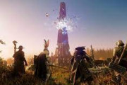 「New World」って新作MMORPGを買おうか悩んどるんやが