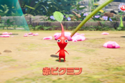 【悲報】 火拳のエース、赤ピクミンに完封されることが判明