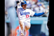 大谷翔平が6号ホームラン、12試合＆60打席ぶりの一発に地元ファン大喜び、ドジャース対カブス戦・実況スレの翻訳（海外の反応）
