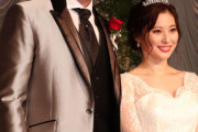 カープ大瀬良＆鈴木誠也『結婚指輪』をつけてプレー！愛妻家だと好評