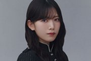 【櫻坂46】村山美羽、貴重なシーンがこちら