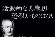へずまりゅう←専門家「この人は人より多くウイルスを吐き出す体質 普通の人なら寝込んでるレベル」