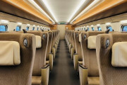 電車のグリーン車ってそんな快適なの？