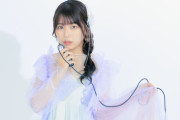 【STU48】小島愛子、本日17:00にSTU48 Official LINEにてラストメッセージ・壁写外しの模様を公開🌈
