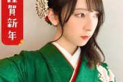 【日向坂46】金村美玖、色々と強すぎる