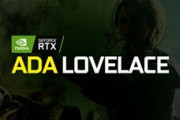 【朗報】GeForce4000シリーズ「Ada Lovelace」が設計完了！TSMC 5nm採用で2022年発売と噂。