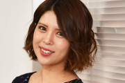 坂口杏里「帰ってこないと飛び降りる！」→本当に飛び降りた結果ｗｗｗｗｗｗｗ