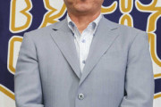 オリックス福良GMが連れてきた人一覧ｗｗｗ