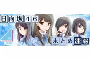 【固定記事】日向坂46ミーグリ定点カメラ コメント実況記事 #1
