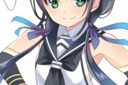 【艦これ】作戦完了っとー 他