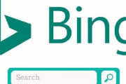 【悲報】検索エンジン『Bing』で最も検索されている単語、まさかのアレだと判明ｗｗｗｗｗ