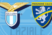 ◆セリエA◆18節 ラツィオ×フロジノーネ PKで先制許したラツィオ、鎌田交代した途端に躍動！3-1で逆転で連勝…