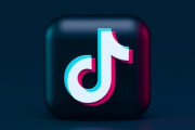 【速報】TikTok、欧州の利用者の個人データを中国に違法転送していたことがアイルランドにバレる　巨額制裁金ドカーンｗｗｗ