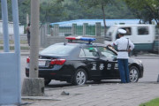 北朝鮮で市民による警官への暴力事件が頻発…露骨な金品要求や横柄な態度に怒り爆発！