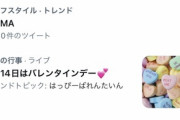 【ヤバい】Twitterくん、アホだったｗｗｗｗｗｗｗｗｗｗ