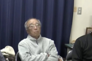 ヘリ基地反対協議会「デニー閣下を落選させてしまった…申し訳ない」に非難殺到  [9/18]