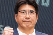 【悲報】石橋貴明さん、ガンを公表し芸能活動休止