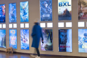 海外「日本の人がハリウッド映画見なくなったって本当なの？」（海外の反応）